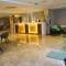 Pebbles Resort - San Pawl il-Baħar