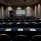 Holiday Inn Corpus Christi Downtown Marina by IHG