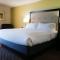 Holiday Inn Corpus Christi Downtown Marina by IHG