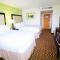 Holiday Inn Corpus Christi Downtown Marina by IHG