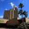 Holiday Inn Corpus Christi Downtown Marina by IHG