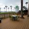 Holiday Inn Corpus Christi Downtown Marina by IHG