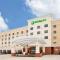 Holiday Inn Columbia East, an IHG Hotel