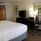 Holiday Inn Corpus Christi Downtown Marina by IHG