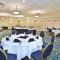 Holiday Inn Akron-West, an IHG Hotel - Montrose