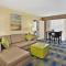 Holiday Inn Akron-West, an IHG Hotel - Montrose