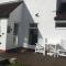 Rock Cottage