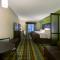 Holiday Inn Christiansburg Blacksburg by IHG