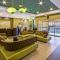 Holiday Inn Christiansburg Blacksburg by IHG