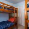 4358 W, Lake Road home