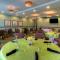 Holiday Inn Christiansburg Blacksburg by IHG