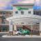 Holiday Inn Casper East-Medical Center, an IHG Hotel - 卡斯珀