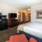 Holiday Inn Casper East-Medical Center by IHG