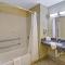 Holiday Inn Christiansburg Blacksburg by IHG