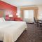 Holiday Inn Casper East-Medical Center, an IHG Hotel - 卡斯珀