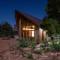 Pilanesberg Private Lodge