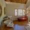 Pilanesberg Private Lodge