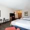 Holiday Inn Casper East-Medical Center, an IHG Hotel - 卡斯珀