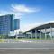 Holiday Inn Chengdu Qinhuang by IHG