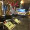 Good Hope Hotel