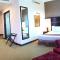 Good Hope Hotel