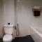 Good Hope Hotel