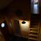 Lofoten Cabins - Sund