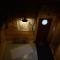 Lofoten Cabins - Sund