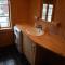 Lofoten Cabins - Sund