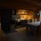 Lofoten Cabins - Sund
