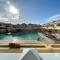Apartament Mareverde Resort Costa Adeje