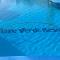 Apartament Mareverde Resort Costa Adeje