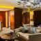 Holiday Inn Chengdu Xindu by IHG - Chengdu