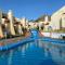 Apartament Mareverde Resort Costa Adeje
