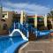 Apartament Mareverde Resort Costa Adeje