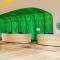 Holiday Inn Chengdu Xindu by IHG