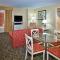 Holiday Inn Chantilly-Dulles Expo Airport, an IHG Hotel - Chantilly