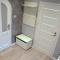 Apartament DeLuxe 1 - 奥斯威辛
