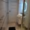 Apartament DeLuxe 1 - 奥斯威辛