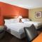 Holiday Inn Cincinnati-Riverfront, an IHG Hotel - Covington