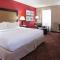 Holiday Inn Cincinnati-Riverfront, an IHG Hotel