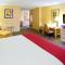 Holiday Inn Chantilly-Dulles Expo Airport, an IHG Hotel - Chantilly