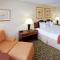 Holiday Inn Chantilly-Dulles Expo Airport, an IHG Hotel - Chantilly