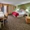 Holiday Inn Chantilly-Dulles Expo Airport, an IHG Hotel - Chantilly