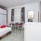 Lussino Accommodation Lussino Accommodation