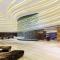 Holiday Inn Chengdu Xindu by IHG - Chengdu
