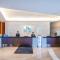 Holiday Inn Qingdao City Center, an IHG Hotel - May 4th Square - Qingdao