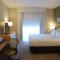 Holiday Inn Cincinnati North West Chester by IHG