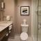Holiday Inn Cincinnati North West Chester by IHG