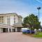 Holiday Inn Dallas-Richardson by IHG